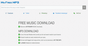 Experiencing Difficulty With Music Downloads? Read The Following Tips.