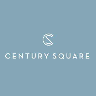 Century Squared Is A Fun, Convenient Shopping Destination Located Adjacent To The University Of  ...