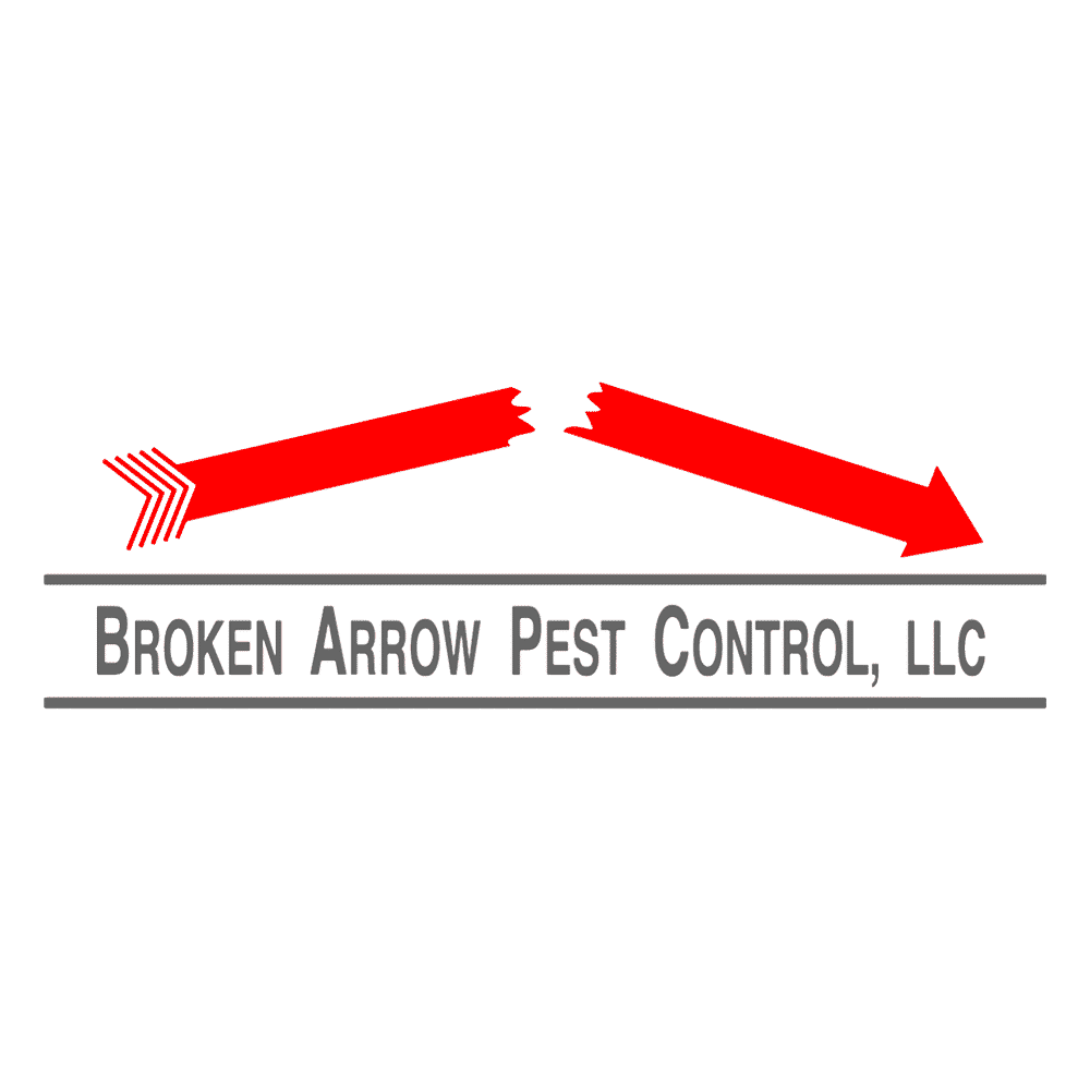 Pest Control Is Not Only For Eliminating Termites And Ants; It Can Also Include Cleaning Up Anima ...